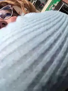 masmelorosa online show from 11-20-25, 05:46