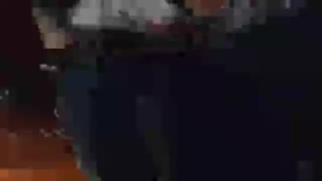 Snapshot of Damn_bro23 chatting on 01-17-26, 04:10 Damn bro23 online show from 01-17-26, 04:10