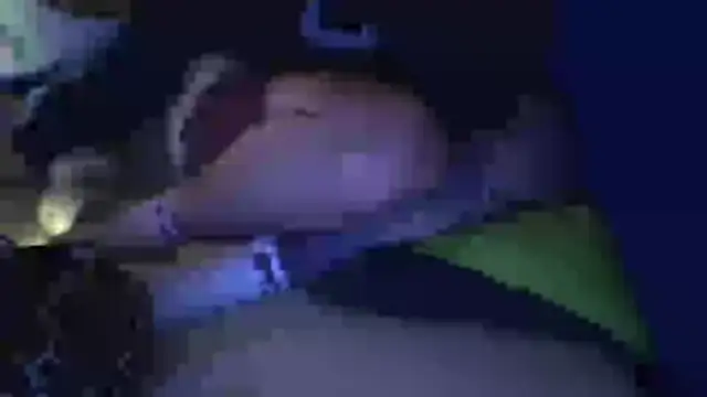 Snapshot of Damn_bro23 chatting on 02-14-26, 04:02 Damn bro23 online show from 02-14-26, 04:02