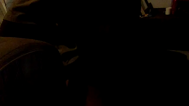 Snapshot of Damn_bro23 chatting on 11-09-25, 09:41 Damn bro23 online show from 11-09-25, 09:41