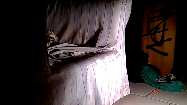 Snapshot of Damn_bro23 chatting on 12-01-25, 04:35 Damn bro23 online show from 12-01-25, 04:35