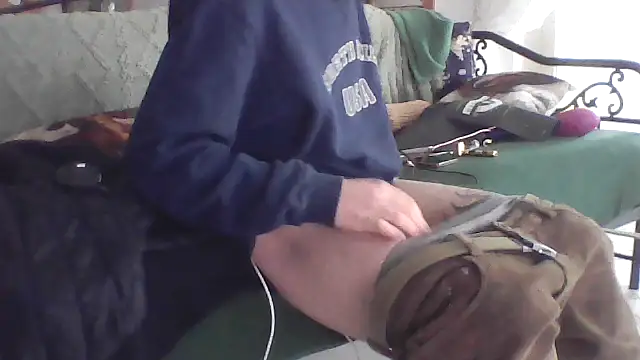 Damn bro23 online show from 03-04-26, 08:22