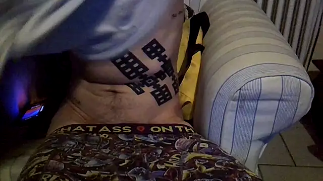 Snapshot of Damn_bro23 chatting on 11-20-25, 08:42 Damn bro23 online show from 11-20-25, 08:42