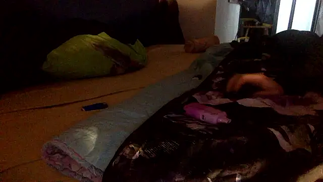 Snapshot of Damn_bro23 chatting on 01-19-26, 10:08 Damn bro23 online show from 01-19-26, 10:08