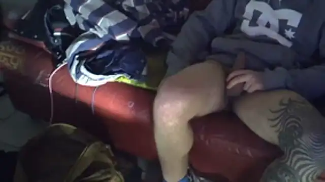 Snapshot of Damn_bro23 chatting on 02-28-26, 04:34 Damn bro23 online show from 02-28-26, 04:34