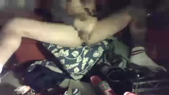 Snapshot of Damn_bro23 chatting on 02-21-26, 09:39 Damn bro23 online show from 02-21-26, 09:39