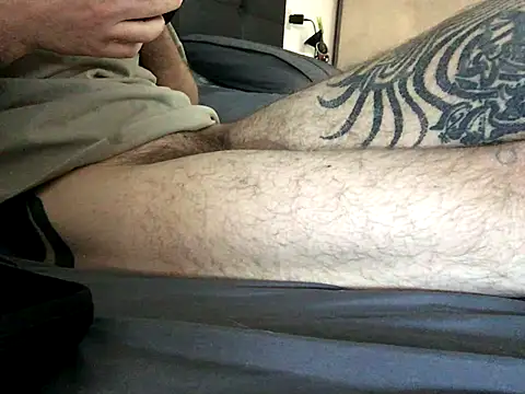 Snapshot of Damn_bro23 chatting on 11-07-25, 08:41 Damn bro23 online show from 11-07-25, 08:41