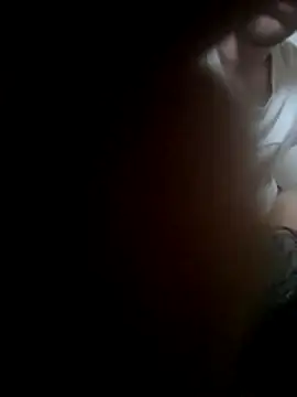 Damn bro23 online show from 03-22-26, 01:12