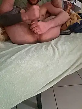 Snapshot of Damn_bro23 chatting on 02-04-26, 10:54 Damn bro23 online show from 02-04-26, 10:54