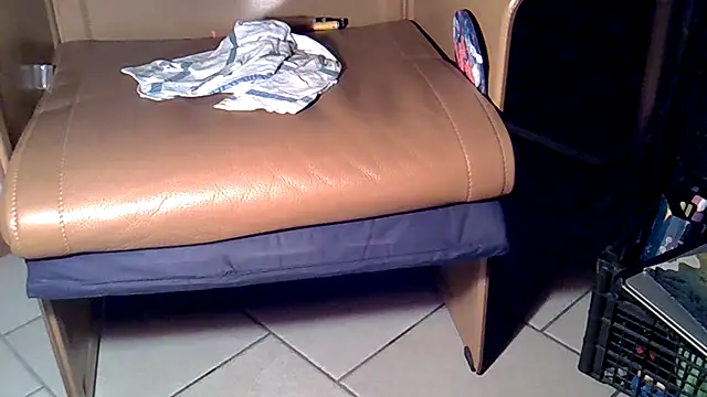 Snapshot of Damn_bro23 chatting on 11-28-25, 05:57 Damn bro23 online show from 11-28-25, 05:57