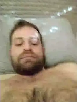 Sborratore1092 online show from 01-25-25, 02:25