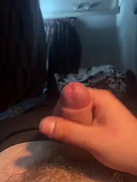 Sborratore1092 online show from 04-01-26, 08:59