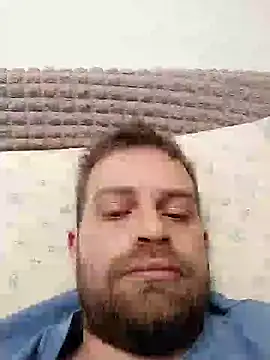 Sborratore1092 online show from 01-23-25, 10:22