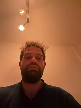 Sborratore1092 online show from 01-10-26, 01:12