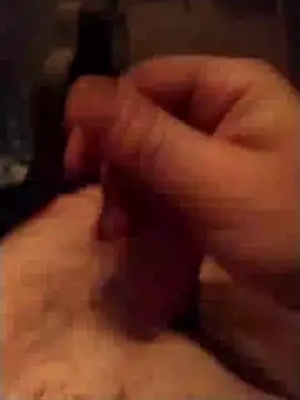 Sborratore1092 online show from 01-30-25, 06:24