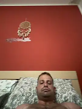 Snapshot of Sborratore1092 chatting on 06-16-26, 07:47 Sborratore1092 online show from 06-16-26, 07:47