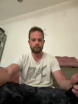 Snapshot of Sborratore1092 chatting on 05-10-26, 03:58 Sborratore1092 online show from 05-10-26, 03:58