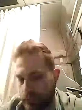 Sborratore1092 online show from 02-17-25, 11:22