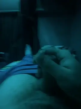 Sborratore1092 online show from 02-05-26, 06:48