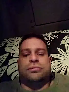 Sborratore1092 online show from 01-29-25, 11:14