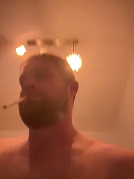 Sborratore1092 online show from 10-24-25, 09:36