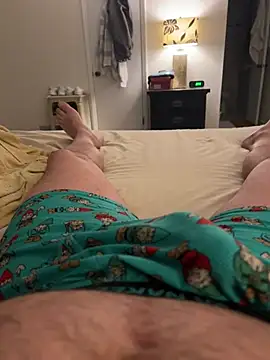 Snapshot of chubnchaser4you chatting on 02-03-25, 06:45 chubnchaser4you online show from 02-03-25, 06:45