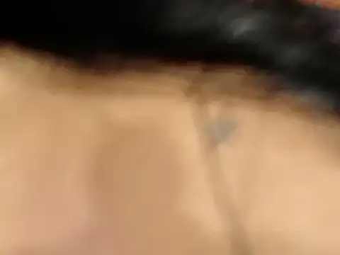 Snapshot of sexy_lady01 chatting on 03-14-25, 07:55 sexy lady01 online show from 03-14-25, 07:55