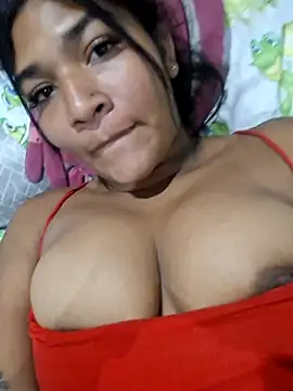 Snapshot of sexy_lady01 chatting on 06-12-26, 12:19 sexy lady01 online show from 06-12-26, 12:19