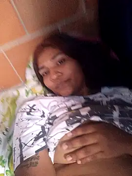 Snapshot of sexy_lady01 chatting on 03-21-25, 07:35 sexy lady01 online show from 03-21-25, 07:35