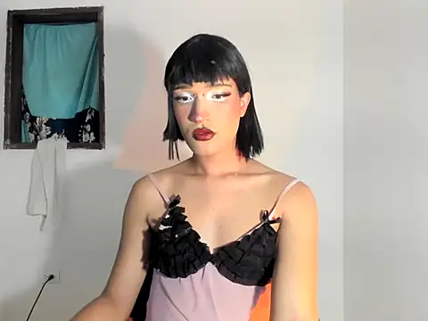 Snapshot of kaiataylor chatting on 02-21-26, 04:47 kaiataylor online show from 02-21-26, 04:47