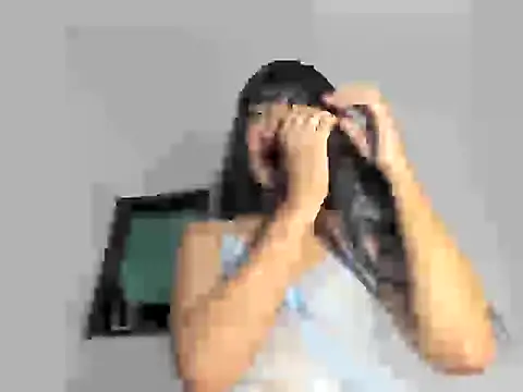 Snapshot of kaiataylor chatting on 02-19-26, 05:59 kaiataylor online show from 02-19-26, 05:59