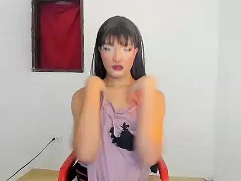Snapshot of kaiataylor chatting on 04-05-26, 02:35 kaiataylor online show from 04-05-26, 02:35