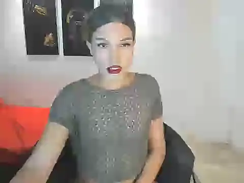 Snapshot of kaiataylor chatting on 07-23-26, 02:03 kaiataylor online show from 07-23-26, 02:03