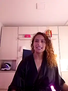 Snapshot of Zoedaniels chatting on 03-04-25, 11:22 Zoedaniels online show from 03-04-25, 11:22