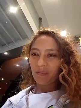 Snapshot of Zoedaniels chatting on 03-02-25, 03:56 Zoedaniels online show from 03-02-25, 03:56