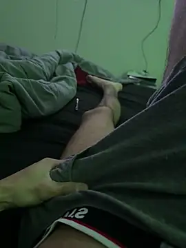 BigDragonth online show from 01-23-25, 03:58