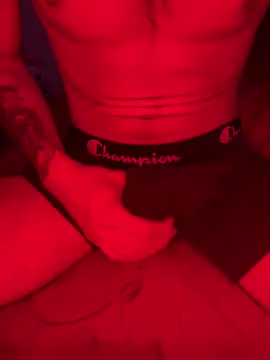 BigDragonth online show from 01-24-25, 01:13