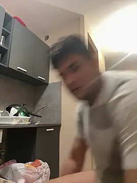 csoki0990 online show from 01-29-25, 05:24