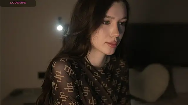 justbarbiee online show from 05-10-26, 07:05