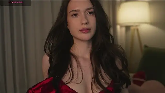 justbarbiee online show from 04-04-26, 07:31