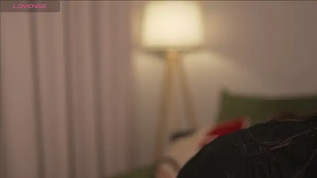 justbarbiee online show from 03-09-26, 07:28