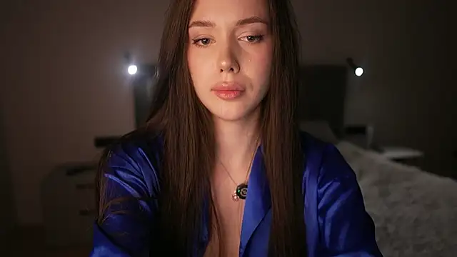 justbarbiee online show from 06-09-26, 08:10