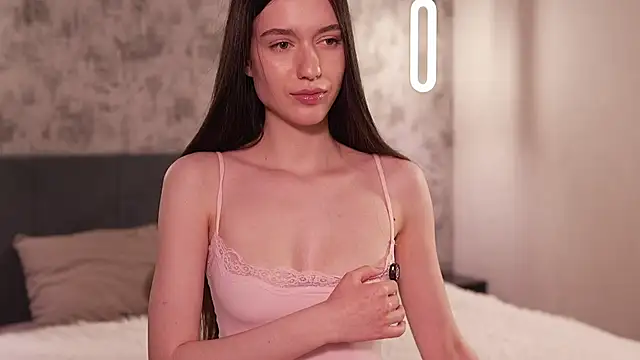 Snapshot of justbarbiee chatting on 10-05-25, 07:59 justbarbiee online show from 10-05-25, 07:59