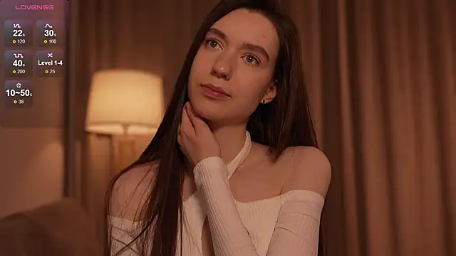 Snapshot of justbarbiee chatting on 02-26-25, 10:04 justbarbiee online show from 02-26-25, 10:04