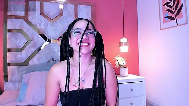 Snapshot of Billie_Jhonson_ chatting on 09-19-25, 04:16 Billie Jhonson online show from 09-19-25, 04:16