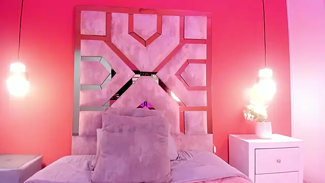 Snapshot of Billie_Jhonson_ chatting on 09-12-25, 02:34 Billie Jhonson online show from 09-12-25, 02:34