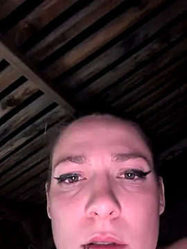 YourNotMySupervisor online show from 12-21-25, 05:31