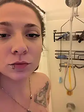 YourNotMySupervisor online show from 11-16-25, 06:29