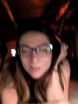 YourNotMySupervisor online show from 11-12-25, 06:39