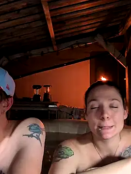 YourNotMySupervisor online show from 11-27-25, 06:36